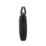 Geantă pentru Laptop Rivacase Tivoli, 13.3", Poliester, Negru - Image 6