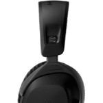 Căști gaming HyperX Cloud Stinger 2, Cu fir, Negru - Image 9