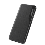 Xcover husa p/u Xiaomi Redmi 10C, Soft View Book, Black