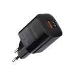 Încărcător Choetech PD5006-WH, 33W, Alb - Image 2
