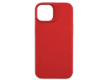 Husă Cellularline Sensation - iPhone 14, Roșu - Image 11