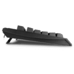 Tastatură SVEN KB-G8400, Cu fir, Negru - Image 6