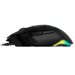 Gaming Mouse SVEN RX-G975, Negru - Image 14