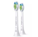 Duză pentru periuța de dinți electrică PHILIPS HX6062/10, Alb - Image 5
