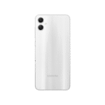 Smartphone Samsung Galaxy A05, 4GB/64GB, Argintiu - Image 6
