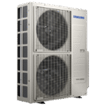 Multi-Split ODU  Samsung AJ140TXJ5KH, FJM, 47700 BTU/h, 14.0kW (5-Port), R410A - Image 4