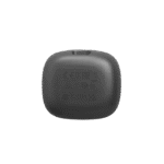 Căști JBL LIVE PRO 2, Negru - Image 3