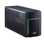 APC Back-UPS BX2200MI 2200VA/1200W, 230V, AVR, USB, RJ-45, 6*IEC Sockets - Image 9