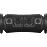 Boxă portabilă SONY ULT FIELD 1, Alb - Image 6