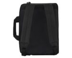 Geantă pentru Laptop Lenovo ThinkPad 3-In-1, 14", Poliester, Negru - Image 5