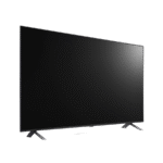 50" LED SMART TV LG 50QNED80T6A, Quantum Dot NanoCell, 3840 x 2160, webOS, Black - imagine 8