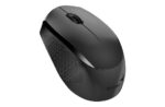 Mouse Wireless Genius NX-8000S, Negru - Image 6