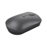 Mouse Wireless Lenovo Lenovo 540, Storm Grey - imagine 7
