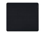 Mouse Pad pentru jocuri RAZER Gigantus V2, Medium, Negru - Image 2