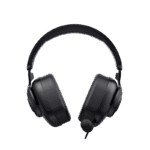 Căști gaming Havit H2230d, Cu fir, Negru - Image 3