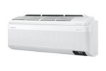 Aparat de aer condiționat Split Samsung AR9500T WindFree Elite, 9kBTU/h, Alb - imagine 17