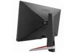 27" Monitor Gaming BenQ EX2710S, IPS 1920x1080 FHD, Negru - imagine 3