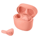 True Wireless Headphones Philips TAT2236PK/00, Pink, TWS - imagine 12