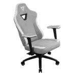 Scaun Gaming ThunderX3 EAZE LOFT, Gri - Image 4