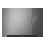 Laptop Gaming 15,6" ASUS TUF Gaming F15 FX507VV, Mecha Gray, Intel Core i7-13620H, 16GB/1024GB, Fără SO - Image 6