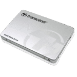 Unitate SSD Transcend SSD220S, 120GB, TS120GSSD220S - imagine 11