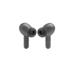 Căști JBL LIVE PRO 2, Negru - Image 4