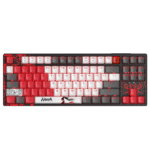 Tastatură Bloody S87, Cu fir, Naraka - Image 18