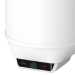 Boiler Electric OZON OZ80CL20M, 80L, Alb - imagine 5
