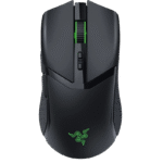Gaming Mouse Razer Cobra Pro, Negru
