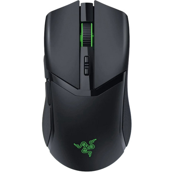 Gaming Mouse Razer Cobra Pro, Negru