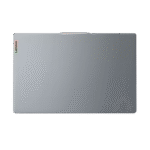 Laptop 15,6" Lenovo IdeaPad Slim 3 15IAH8, Arctic Grey, Intel Core i5-12450H, 16GB/512GB, Fără SO - Image 4