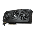 Placă Video Gigabyte GV-R9070XTGAMING OC-16GD, 16GB GDDR6 256bit - Image 3