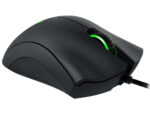 Gaming Mouse RAZER DeathAdder Essential, Negru - imagine 7