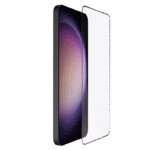 Sticlă de protecție Nillkin Galaxy S24 Tempered Glass CP+ pro, Negru - Image 7