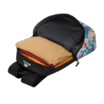 Rucsac Rivacase 5420, Multicolor - Image 14