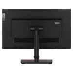 23" Monitor Lenovo T23i-20, IPS 1920x1080 FHD, Negru - Image 12