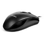 Mouse SVEN RX-112, Negru - imagine 9