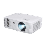 Proiector Acer Vero HL6810ATV, 4000ANSI Lumens, 4K UHD (3840×2160) - Image 4