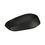 Mouse Wireless Logitech B170, Negru - imagine 5