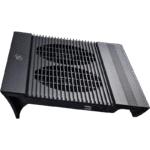 Suport de răcire pentru laptop Deepcool N8, 17", Negru - imagine 18