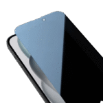Sticlă de protecție Nillkin iPhone 15 Plus Guardian Full coverage privacy, Negru - Image 2