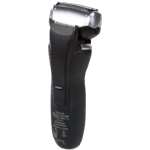 Aparat de ras electric Panasonic ES-RT87-S520, Argintiu | Negru - Image 3