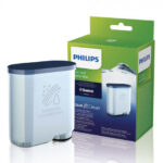 Filtru pentru aparat de cafea PHILIPS CA6903/10¶ - Image 3
