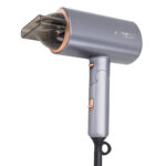 Uscător de păr Polaris PHD 2090ACi Tourmaline PROF, 2000 W, Gri - Image 18