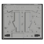Plită pe gaz Gorenje GW 642 AB, Negru - Image 7