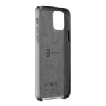 Husă Cellularline Elite - iPhone 12 Pro Max, Negru - imagine 6