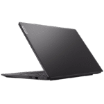 NB Lenovo 15.6" V15 G4 IRU Grey (Core i5-13420H 8Gb 512Gb) - Image 9