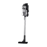 Aspirator Vertical Samsung Jet 65 Pet, Negru | Argintiu - Image 5