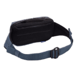 Ruc de talie THULE Aion, Dark Slate - Image 3