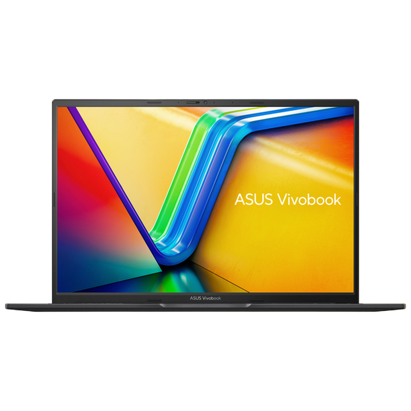 17881c82-ab5e-4d79-8413-993b5ab9538d Laptop 16" ASUS Vivobook 16X M3604YA, Indie Black, AMD Ryzen 5 7430U, 16GB/512GB, Fără SO - Image 1